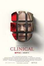 Watch Clinical 9movies