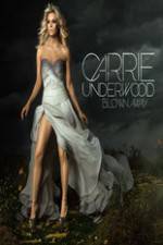 Watch Carrie Underwood: The Blown Away Tour Live 9movies