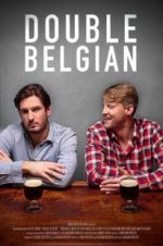 Watch Double Belgian 9movies