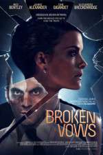 Watch Broken Vows 9movies