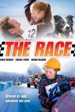 Watch The Race 9movies