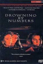 Watch Drowning by Numbers 9movies