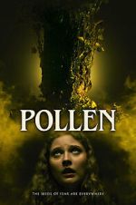Watch Pollen 9movies