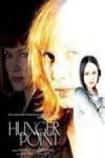 Watch Hunger Point 9movies