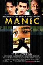 Watch Manic 9movies