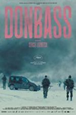 Watch Donbass 9movies