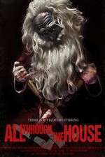 Watch All Through the House 9movies