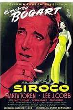 Watch Sirocco 9movies