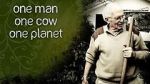 Watch One Man, One Cow, One Planet 9movies