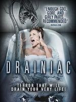 Watch Drainiac! 9movies