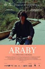 Watch Araby 9movies