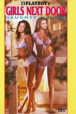 Watch Playboy Girls Next Door Naughty and Nice 9movies