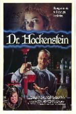 Watch Doctor Hackenstein 9movies
