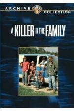 Watch A Killer in the Family 9movies