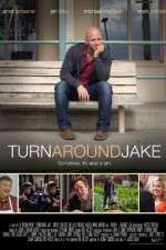 Watch Turn Around Jake 9movies