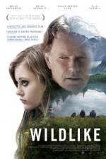 Watch Wildlike 9movies