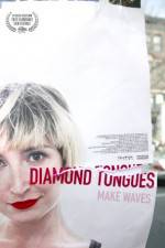 Watch Diamond Tongues 9movies