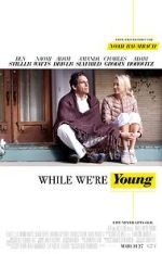 While We're Young 9movies