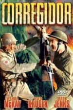 Watch Corregidor 9movies