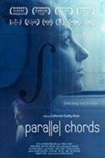 Watch Parallel Chords 9movies