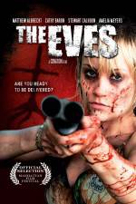 Watch The Eves 9movies