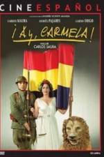 Watch Ai, Carmela! 9movies