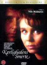 Watch Krlighedens smerte 9movies