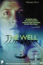 Watch The Well 9movies
