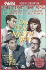 Watch On Our Merry Way 9movies