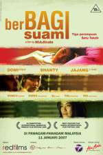 Watch Berbagi suami 9movies