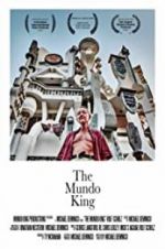 Watch The Mundo King 9movies