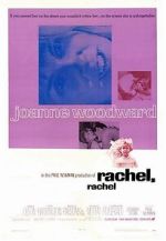 Watch Rachel, Rachel 9movies
