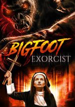 Bigfoot Exorcist 9movies