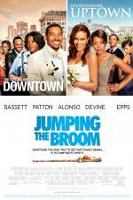 Watch Jumping the Broom 9movies