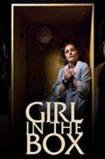 Watch Girl in the Box 9movies