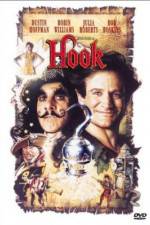 Watch Hook 9movies