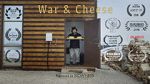Watch War & Cheese (Short 2016) 9movies