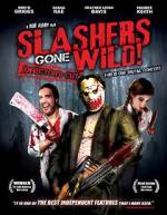 Watch Slashers Gone Wild! 9movies