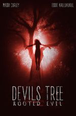 Watch Devil's Tree: Rooted Evil 9movies