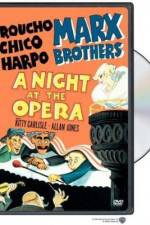 Watch A Night at the Opera 9movies