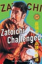 Watch Zatoichi Challenged 9movies