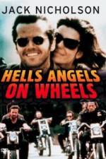 Watch Hells Angels on Wheels 9movies