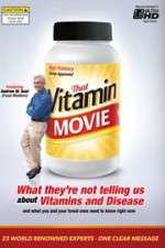Watch That Vitamin Movie 9movies