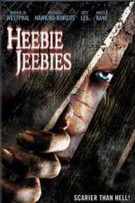 Watch Heebie Jeebies 9movies