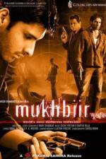 Watch Mukhbiir 9movies