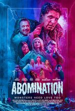 Watch The Abomination 9movies