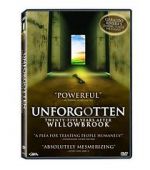 Watch Unforgotten: Twenty-Five Years After Willowbrook 9movies