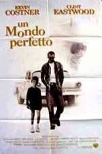 Watch A Perfect World 9movies