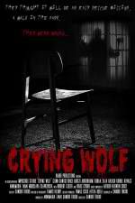 Watch Crying Wolf 9movies