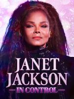 Watch Janet Jackson: In Control 9movies